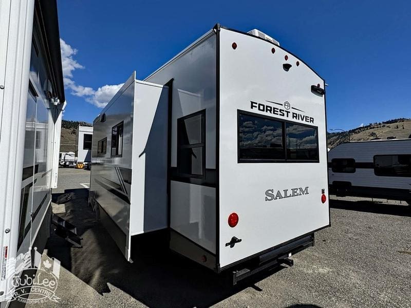 B1463911-9DF5-4FCF-A0A2-FD2077D21ABB