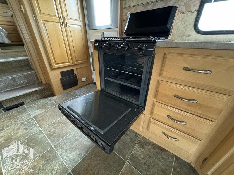 B1F52FB7-73AC-470B-A5AB-A2E453B85916