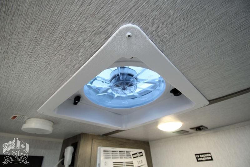 B3A7039E-AFED-4F54-9855-2251A670951E