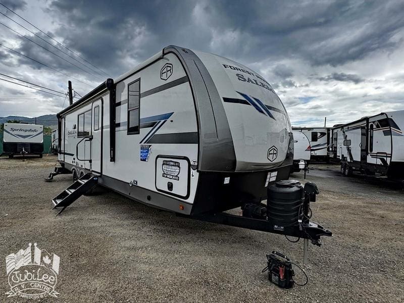 B5F333FA-6B53-4173-8A47-235E3AE3D504