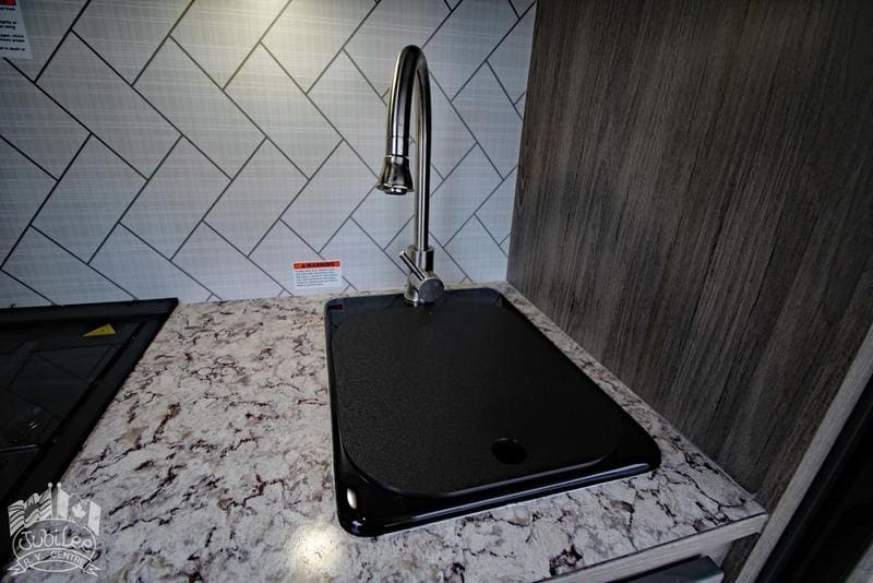 B718E0EE-A3CA-4E80-AAAA-1368DFA8FE7B