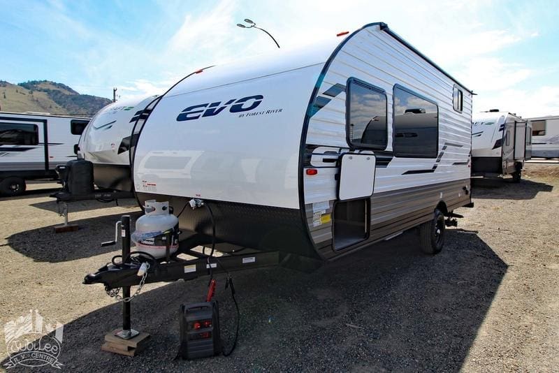 B88635DA-B8CB-4BF4-991D-2E132B7B3D02