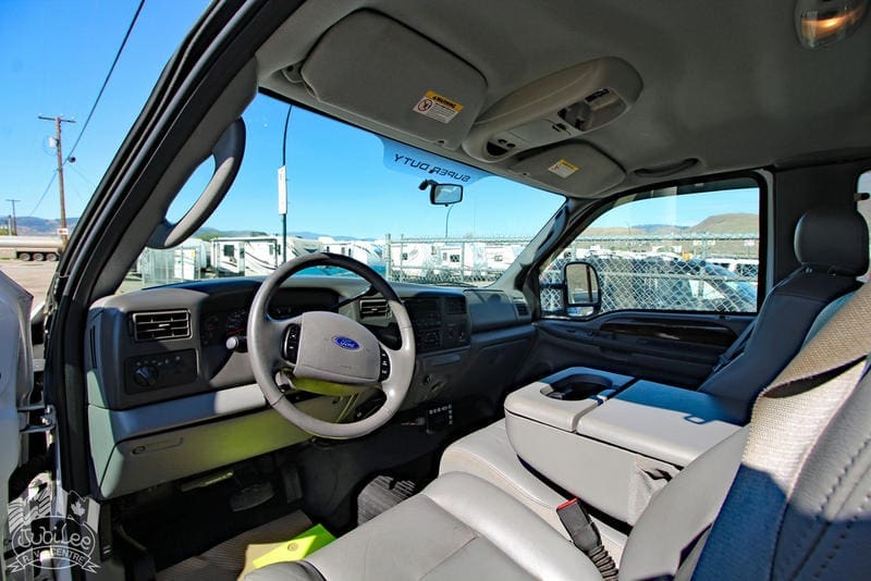 B9C6FB3B-902E-4A09-A632-9879269CE32A