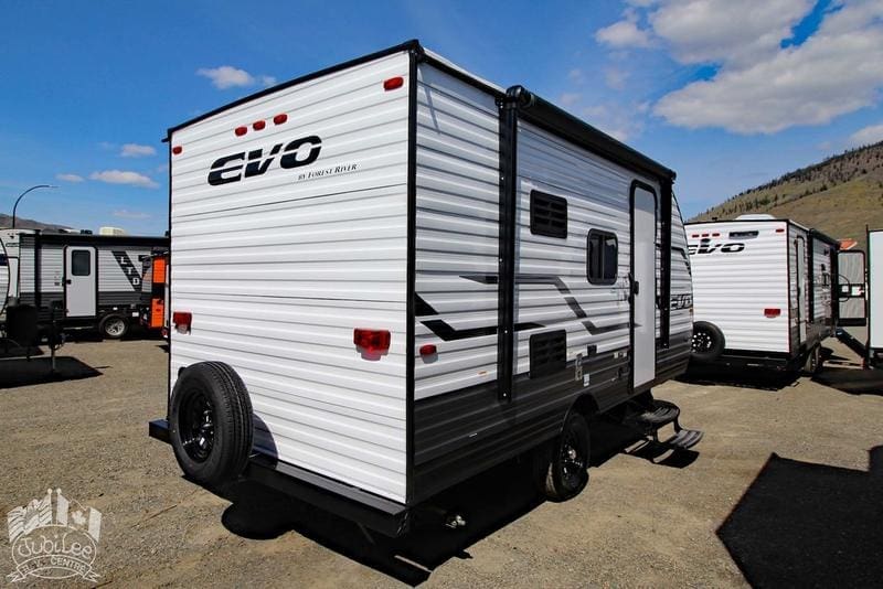 BB32D80D-F9FC-4CB6-8F14-E4C209235A0B