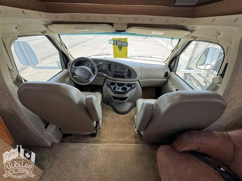 BC402F9C-A1BA-4B1F-9011-5E7A8BB33D09