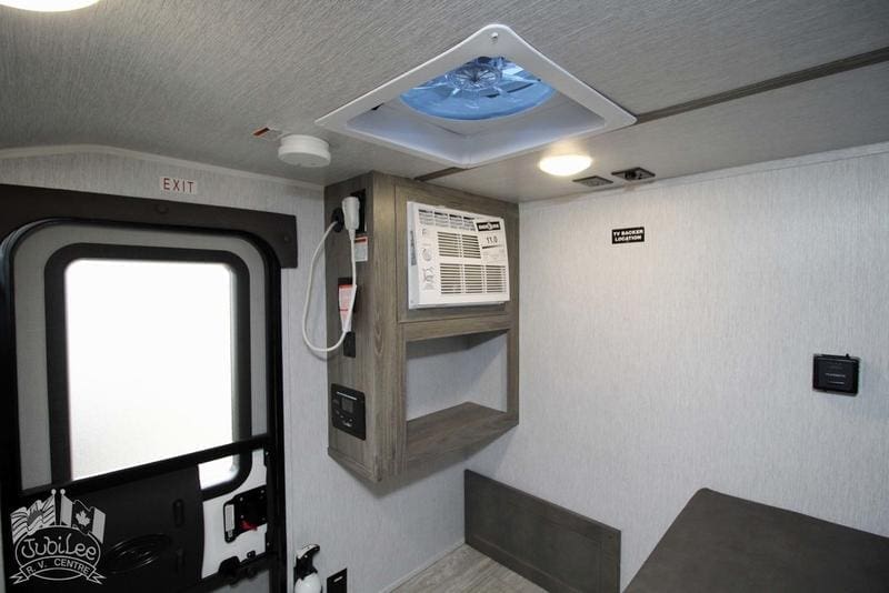 C04285EA-B2E5-4469-B41E-73CA9B93BCE9