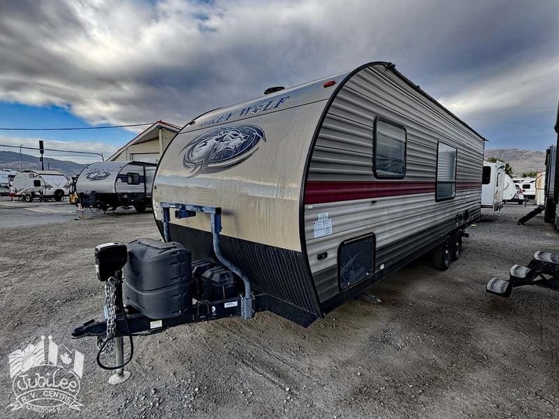 C0E80E27-35FB-499E-9782-83171AABCA18