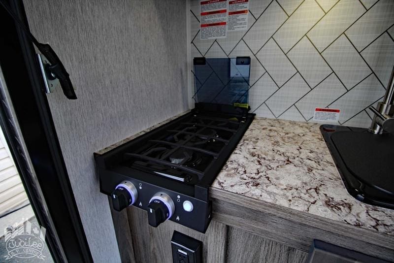 C1F53C20-0003-448C-AC3A-B5BEAE0C4D45