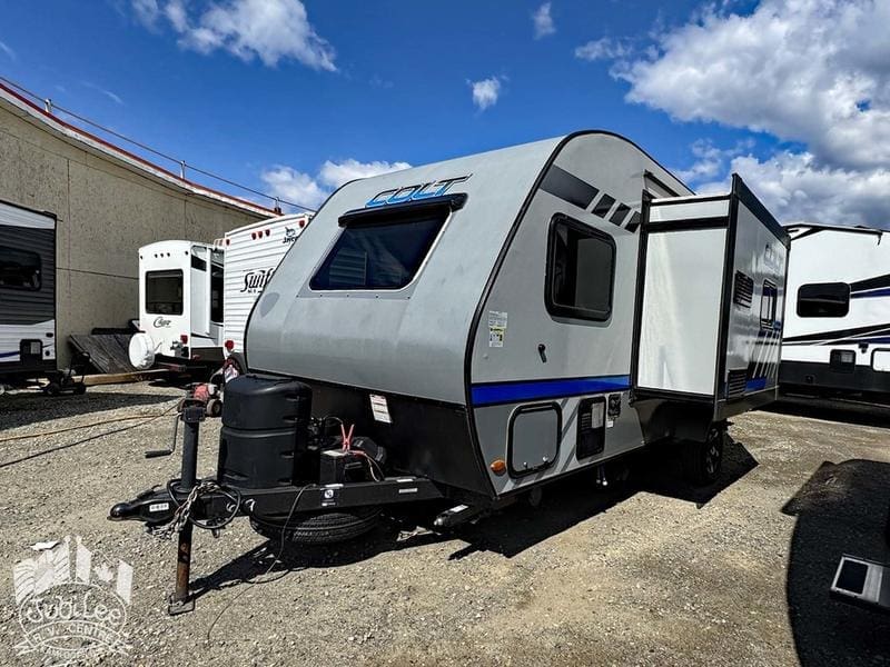 C2EA523C-F0B7-443D-A536-48397B8E9858