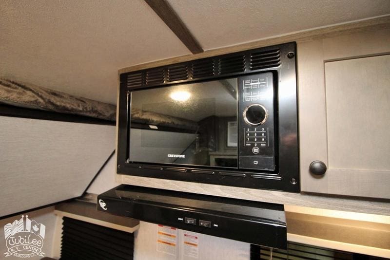 C345E9F9-FD08-4262-9BDF-BBC8DB0A4364