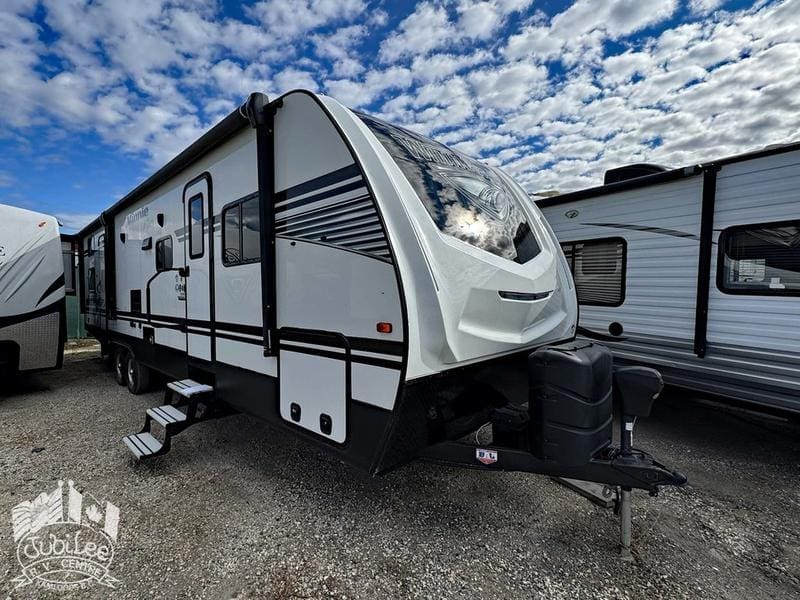 C9B78E0D-9D42-4DDF-B301-ACC0C14ECA8C