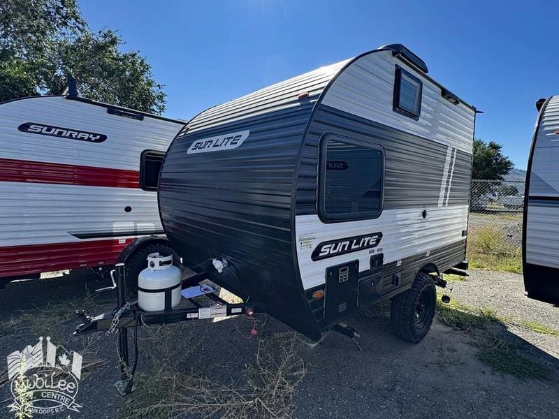 CA3BF770-04C3-4962-92A9-5CBC727702B0