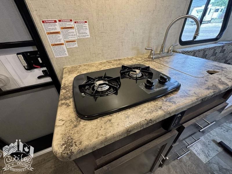 CB059762-2BD8-4AEC-984E-8FE9D9B6FDC6