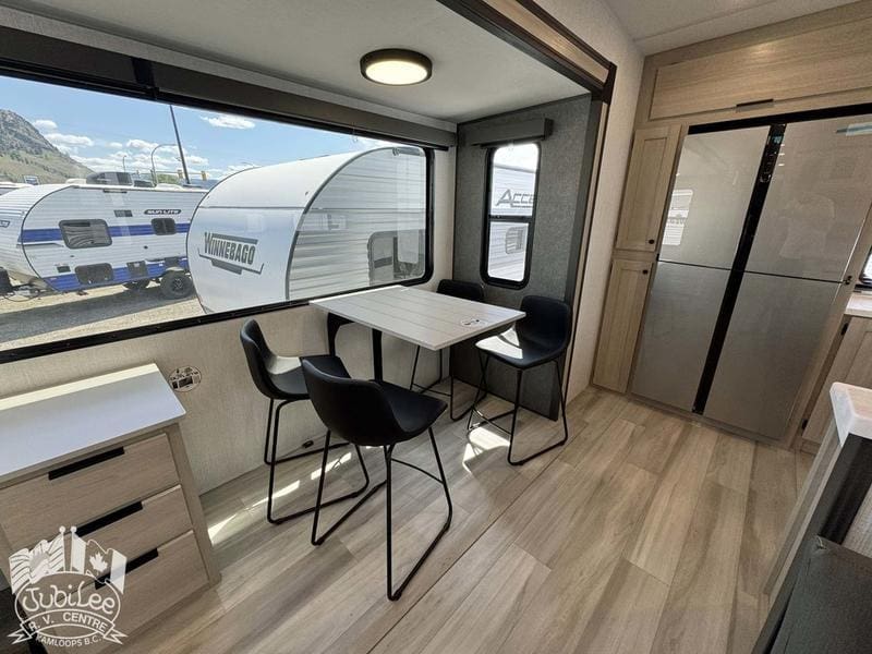 CB0FA355-55FB-4EE6-9271-08FD9B59AE54