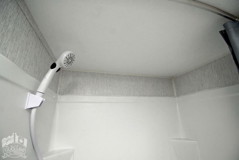 CCC15213-555A-4D28-839F-3E2689943E35