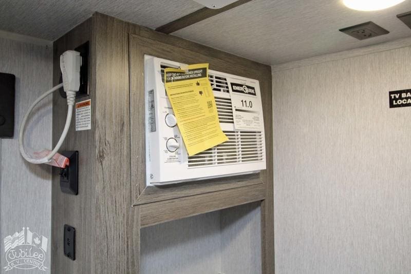 CDD3AD1A-A789-464F-90E9-E87260B0FEB6