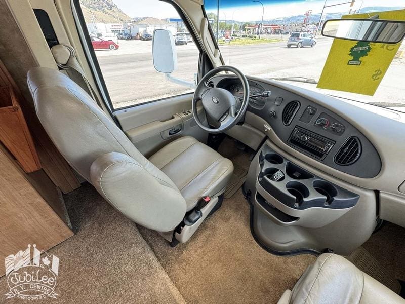 CFD770A4-AA7F-49BF-9867-42E4B8B8A00E