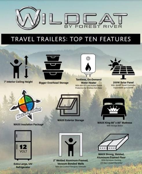 D03BA52A-7A98-4E77-B9E7-F67D36F3F0B5