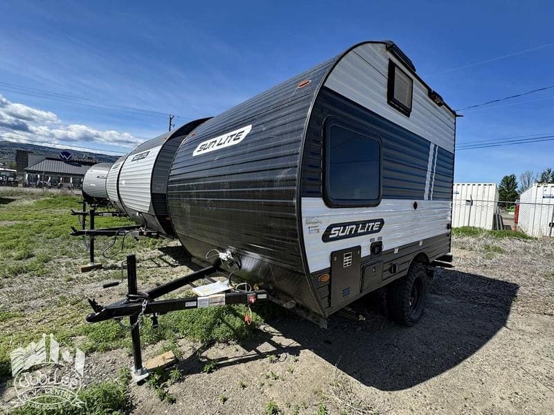 D20AC760-EC7D-44FF-B66E-4A4F05057BE7