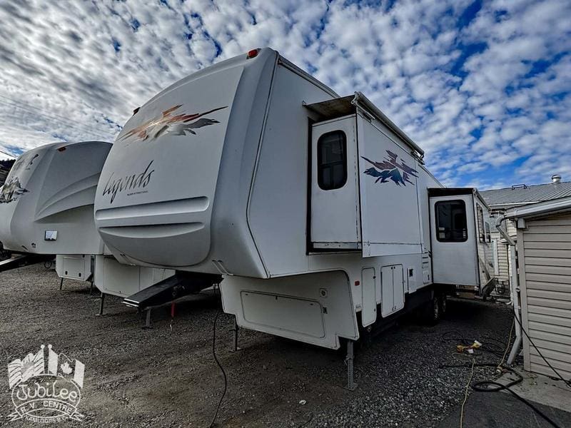 D252763E-BEB2-437E-AC25-FE2381D2E57F