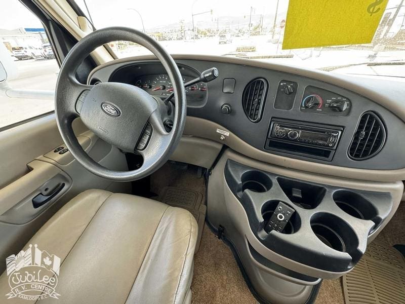 D4B2A2D1-9A57-4654-A05E-F6C73445B5BE