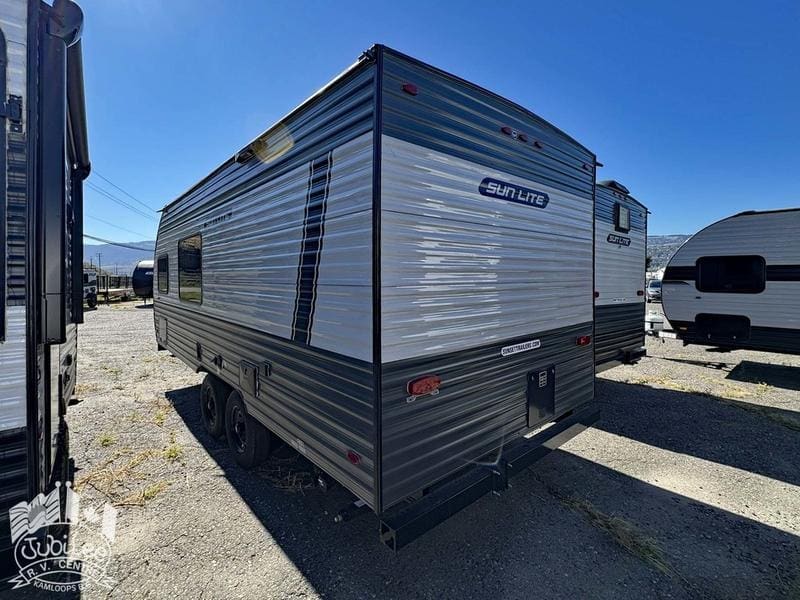 D7019FF9-BA87-4831-AD6F-E088348EC3EE