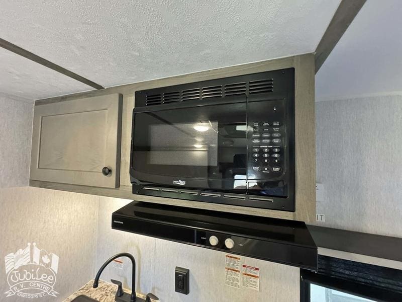 D87F1162-8329-473C-A63A-9A170BDE0678