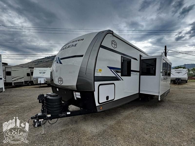 DC0DCA74-7FC0-45AA-B044-F6A669DF1BA8