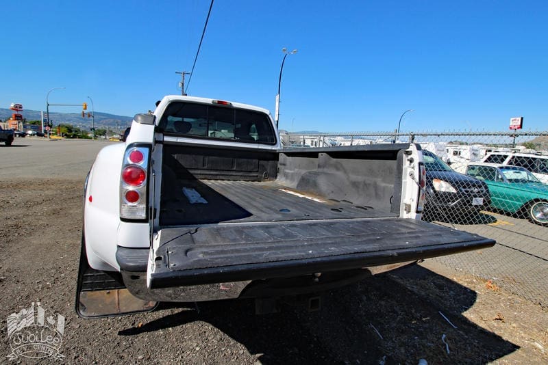 DC1E40AE-DAE2-4843-A2B6-03B2C4AD3ECD