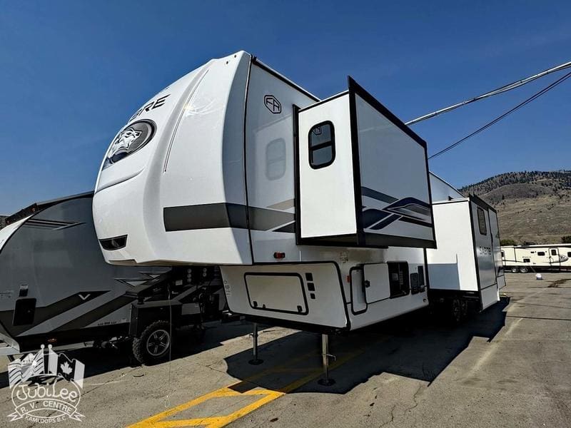 DC7151F1-99CD-46F3-ADF0-FBF7C2BFD829