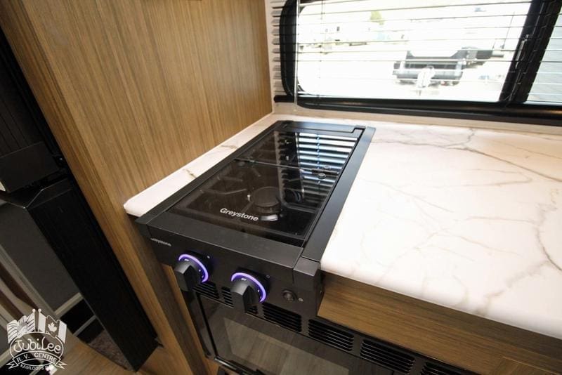 DD1B7FF8-2CBB-4CE7-892C-6DFDFBB029DF