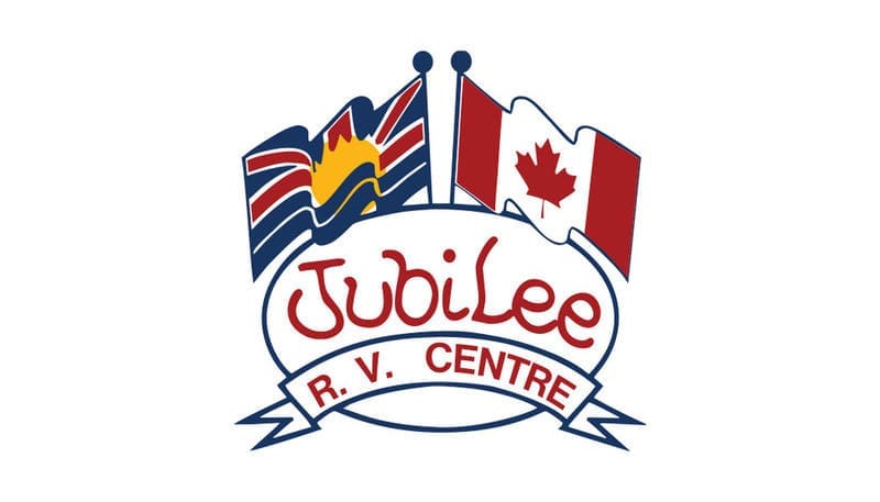 DEFF70AA-0E38-4E07-9221-0E928080EAFF