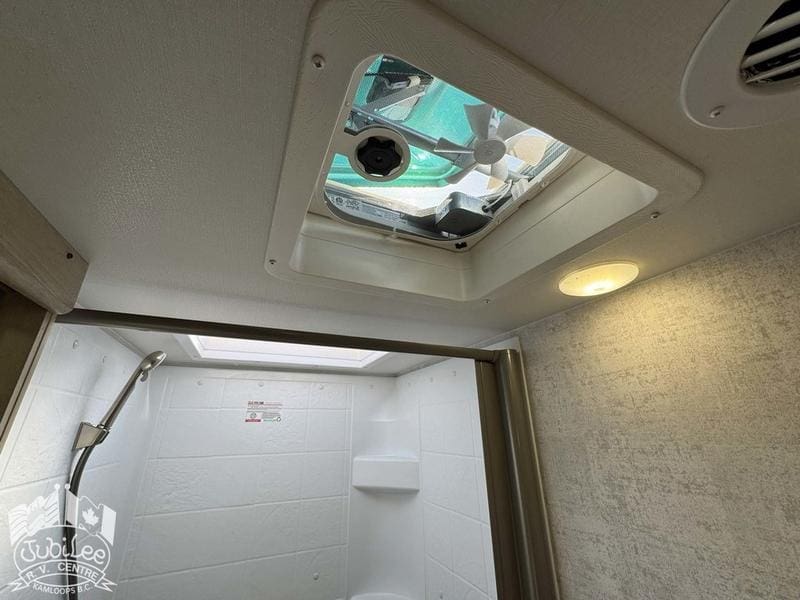 DF00301E-405D-42A1-BE08-88794F80BE3A