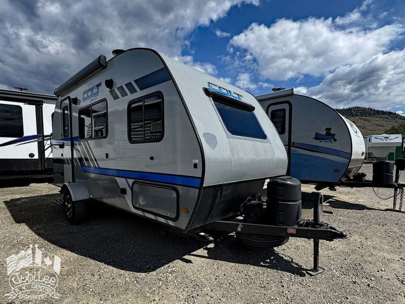 E0442DA7-AA1F-4ABF-8DE0-63D6D540EDFE