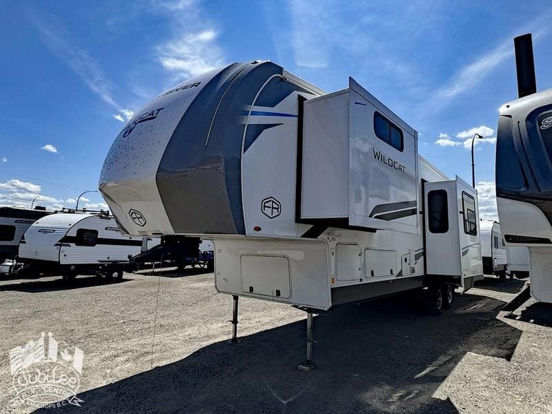 E05445E5-CA46-43E4-BD29-ECD3100FEA40