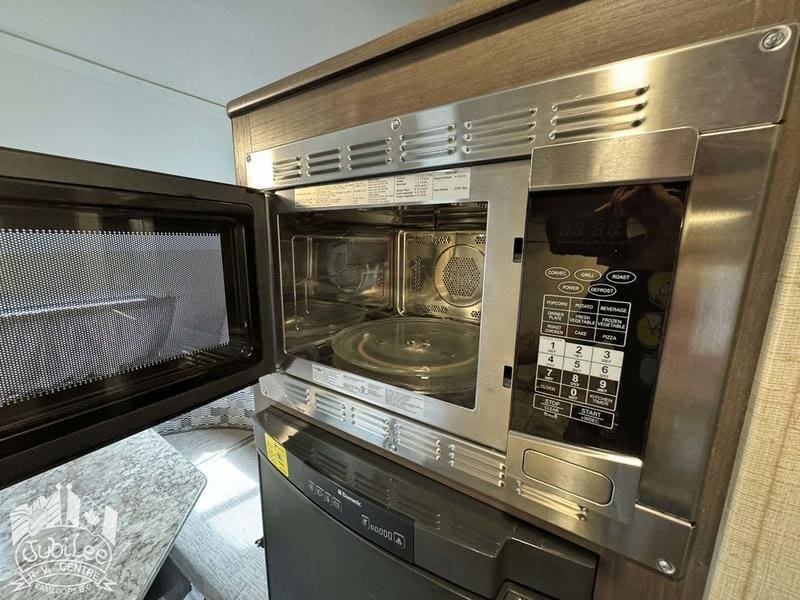 E07A4FE6-8D87-4D69-84B2-F32654DD7192