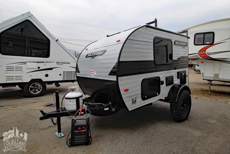 E1BFADA5-F7DB-44D8-8153-56DD28E2C82D