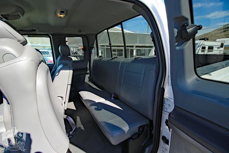 E47AA7D7-D66C-4E88-BE93-04BB97F4588C