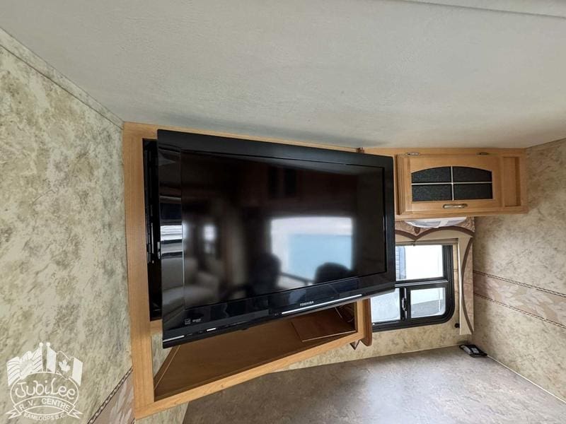 ED88243A-6B4D-452C-BC48-D3B9A429CFF8