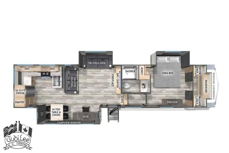 EF110B9B-D99E-4F2A-840D-D5F2315A58DD