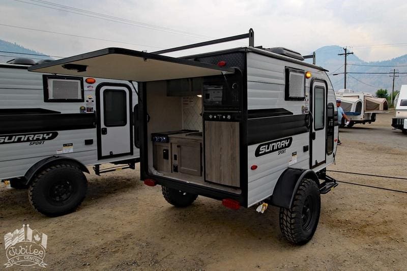 F1903718-BF74-4CB0-A353-542A92210ED3