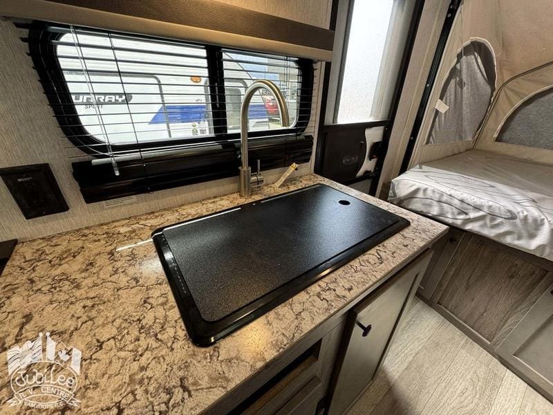 F309E98E-6D9D-4756-AF15-912C24AB6CB5