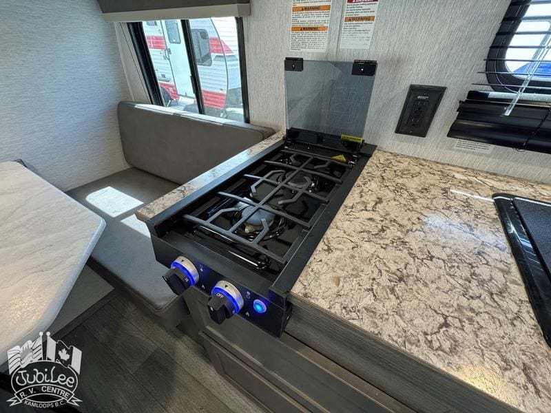 F4B6442C-1917-4AAD-B1A1-8FBAE1E0AD6A