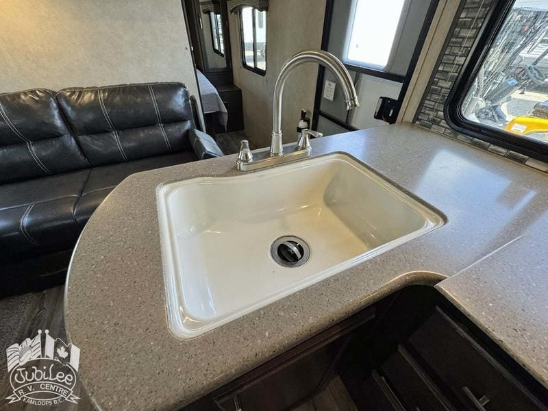 F50D4EC9-847F-49C8-9C95-058CCE36A6E7