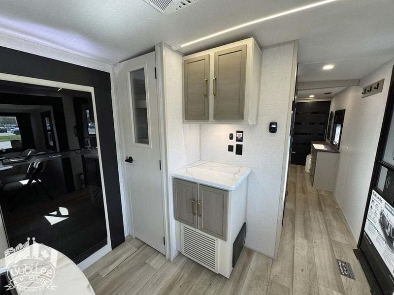 F88243F2-A42D-4278-99D4-899218AC2C97