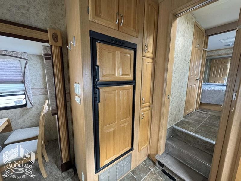 F9CB76EA-6D4A-4EF0-B50D-2625EACF203D