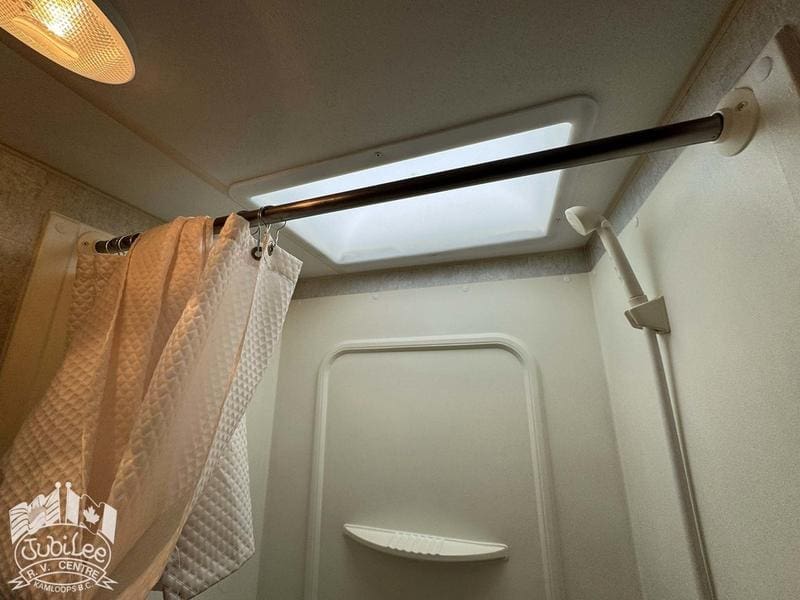 FE10D3F7-00CC-4731-BF22-EB2D3B9E8436