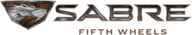 Sabre-Fifth-Wheels