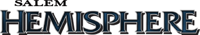 salem-hemisphere