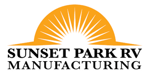 sunset-park-rv-logo
